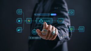 AI-agents zijn handig maar ook gevaarlijk: 6 gevolgen