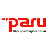 Paru Opleidingscentrum B.V.
