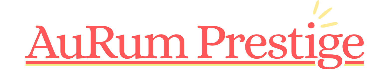 Juwelier Aurum Prestige logo