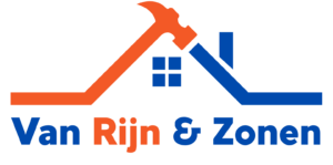 Bouwbedrijf Van Rijn & Zonen