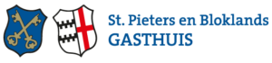 St. Pieters en Bloklands Gasthuis, locatie Davidshof