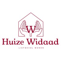 Huize Widaad logo
