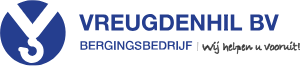 Vreugdenhil Berging