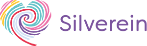 Silverein, locatie Santvoorde
