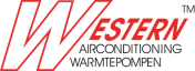 Western Airconditioning B.V.