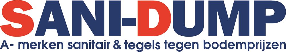 Sani-Dump Elst B.V. logo