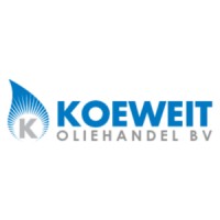 Koeweit Oliehandel B.V. logo