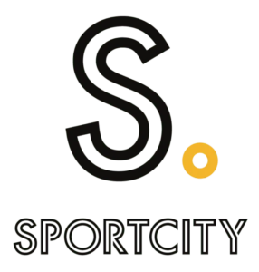 Sportcity Weteringdwarsstraat B.V.