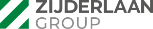 Zijderlaan Group B.V.
