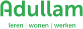 Woonvoorziening Beekheim