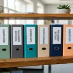 De contractvormen uitgelegd: tijdelijk, vast, oproep en payroll