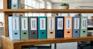 De contractvormen uitgelegd: tijdelijk, vast, oproep en payroll