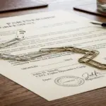 De ketenregeling: wanneer wordt een tijdelijk contract vast?