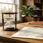 Proeftijd en concurrentiebeding: de regels en valkuilen