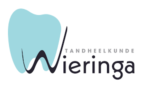 Tandheelkunde Wieringa