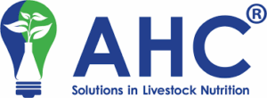 Animal Health Concepts B.V.