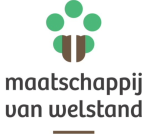 Maatschappij van Welstand