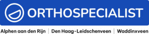 Orthospecialist Den Haag Leidschenveen
