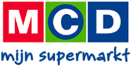 MCD Werkendam