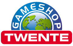 Gameshop Twente  B.V.