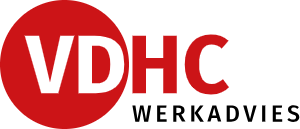 VDHC Werkadvies