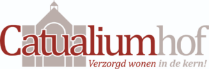 Catualiumhof
