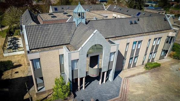 Catualiumhof