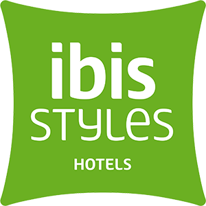 Hotel Ibis Styles Almere