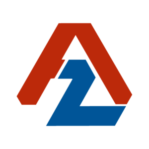 Zwammerdam Groep