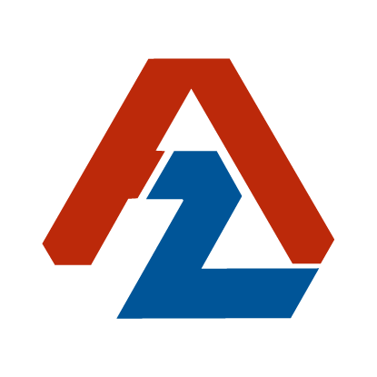 Zwammerdam Groep logo
