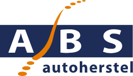 ABS Autoherstel ASG Boekhorst Zutphen