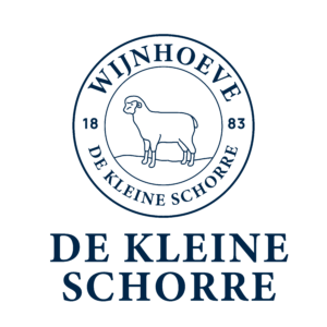 De Kleine Schorre V.O.F.
