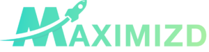 Maximizd