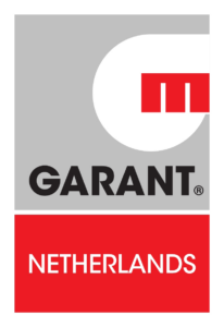 Garant Marketing & Services Nederland