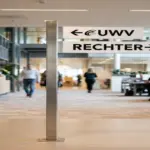 Ontslag via UWV of kantonrechter: welke route wanneer?
