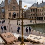 Wet VBAR en de Zelfstandigenwet: wat is geschrapt en wat komt eraan