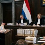Ontslag via UWV of kantonrechter: welke route wanneer?