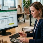De transitievergoeding in 2026: berekening, maximum en uitzonderingen