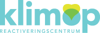 Klimop reactiveringscentrum