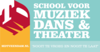 Muziek-, Dans- en Theaterschool