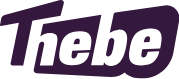 Thebe | De Clossenborch