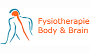Fysiotherapie Body & Brain