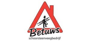 Betuws Schoorsteenveegbedrijf