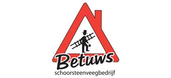 Betuws Schoorsteenveegbedrijf logo