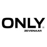 ONLY Zevenaar