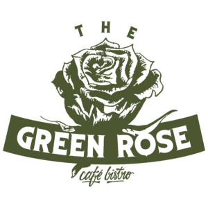 Restaurant The Green Rose