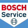 Autoschadebedrijf A.J. van Boxtel B.V.