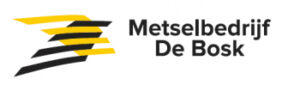 Metselbedrijf De Bosk B.V.