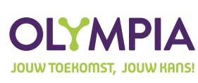 Olympia VMBO Eindhoven