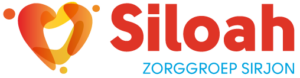 Woonlocatie de Beukelaar